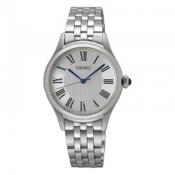 Montre dame 