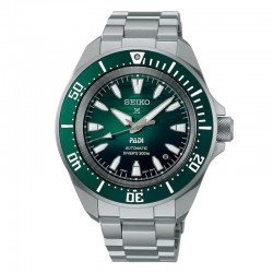 Montre Homme PROSPEX...
