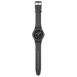 Montre COBBLESTONE STREET