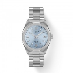 Montre dame PRC100 SOLAR