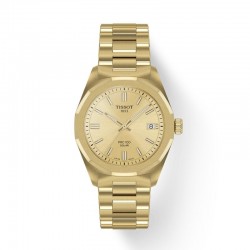 Montre dame PRC100 SOLAR