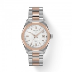 Montre dame PRC100 SOLAR