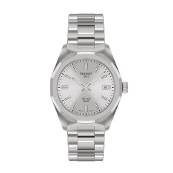 Montre dame PRC100 SOLAR