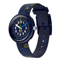 Montre Enfant DINO DINER
