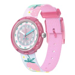 Montre Enfant BERRY NICE