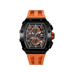 Montre Homme CHRONO QUARTZ...
