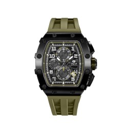 Montre Homme CHRONO QUARTZ...