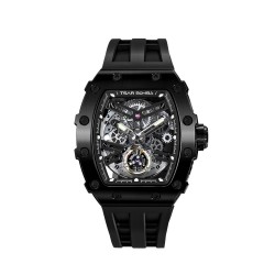 Montre Homme AUTOMATIQUE...
