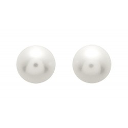 boucles d'oreilles or jaune...