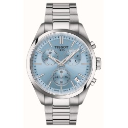 Montre Homme PR100