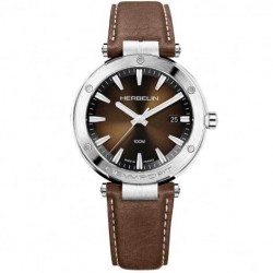 Montre Homme NEWPORT 40.5MM