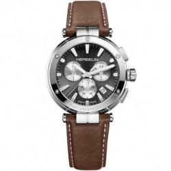 Montre Homme NEWPORT CHRONO...