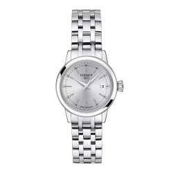 Montre dame CLASSIC DREAM