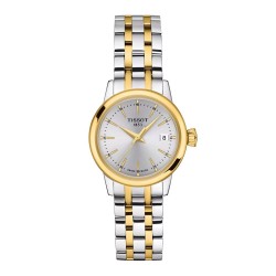 Montre dame CLASSIC DREAM