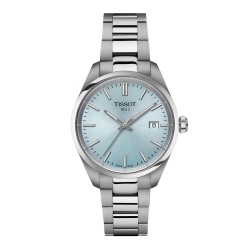 Montre dame PR100