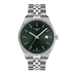 Montre Homme BALLADE