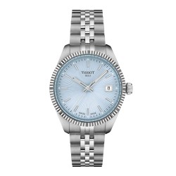 Montre dame BALLADE