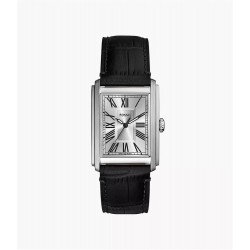 Montre Homme Carraway