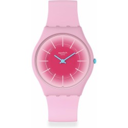 Montre RADIANTLY PINK