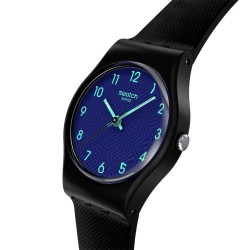 Montre GRACE IN TIME