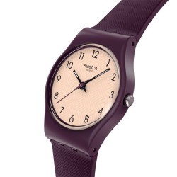 Montre REPEAT CHIC