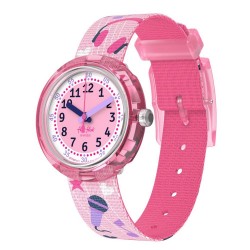 Montre Enfant KARAOKEEE