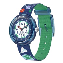 Montre Enfant SCHOOL STUFF
