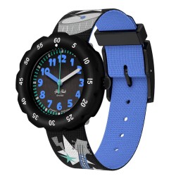 Montre Enfant STAGE STAR