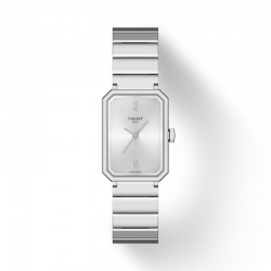 Montre dame SRV