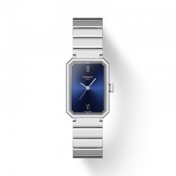 Montre dame SRV