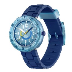 Montre Enfant BLUEBRICK