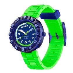 Montre Enfant NEONBRICK