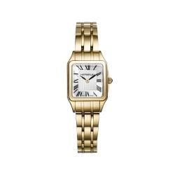Montre dame MINI LUNA DAME...