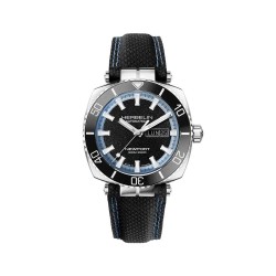 Montre Homme NEWPORT DIVER...