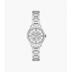Montre dame Gilmore