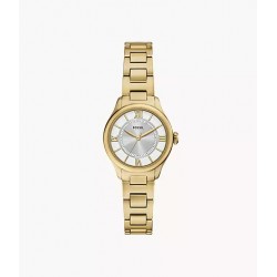Montre dame Gilmore
