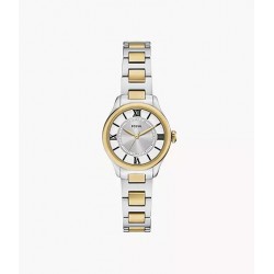 Montre dame Gilmore