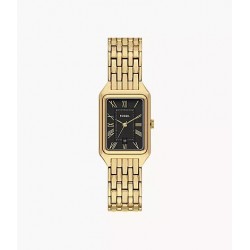 Montre dame Raquel