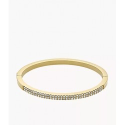 Bracelet Acier 
