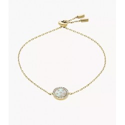 Bracelet Acier MOP