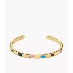 Bracelet Acier 