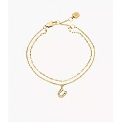 Bracelet Acier 