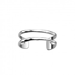 Bracelet rigide métal...
