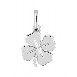 pendentif argent 