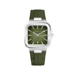 Montre Homme Cap Camarat...