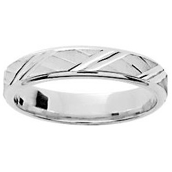 alliance argent 