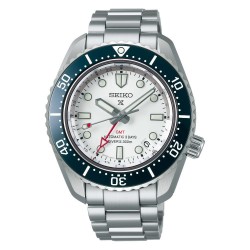 Montre Homme Prospex GMT 1968