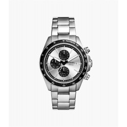 Montre Homme AutoCross