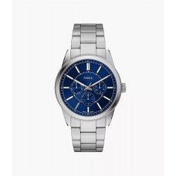 Montre Homme Pearson