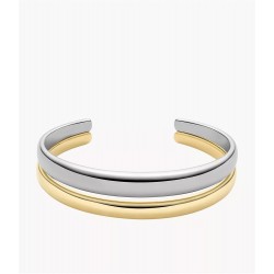 Bracelet Acier Ellis